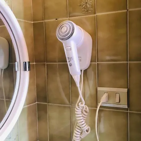 - Essential With Swimming Pool Apartamento *